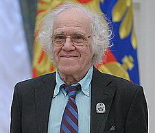 Конференция с А.Г. ТРАУГОТОМ!!!