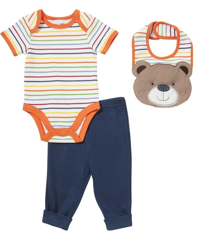 Новая одежда из Англии для малыше от 0 до 18 месяцев. Отличное сочетание цены и качества