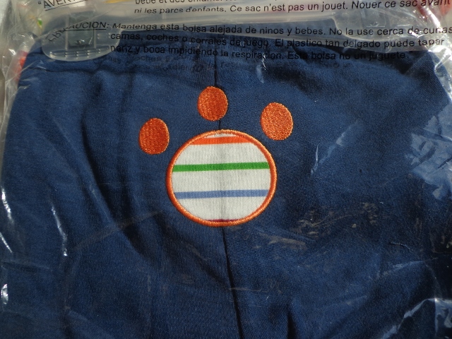 Новая одежда из Англии для малыше от 0 до 18 месяцев. Отличное сочетание цены и качества