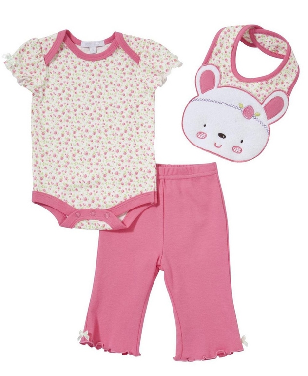 Новая одежда из Англии для малыше от 0 до 18 месяцев. Отличное сочетание цены и качества