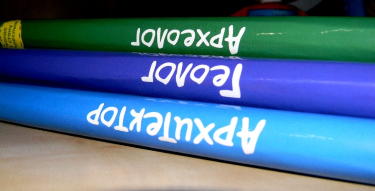 Книги о профессиях