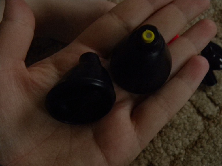 Безопасные магнитные конструкторы.