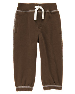 Одежда из Англии и США для мальчиков: на 0 - 12 лет. Все в наличии!