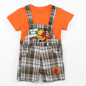 Одежда из Англии и США для мальчиков: на 0 - 12 лет. Все в наличии!