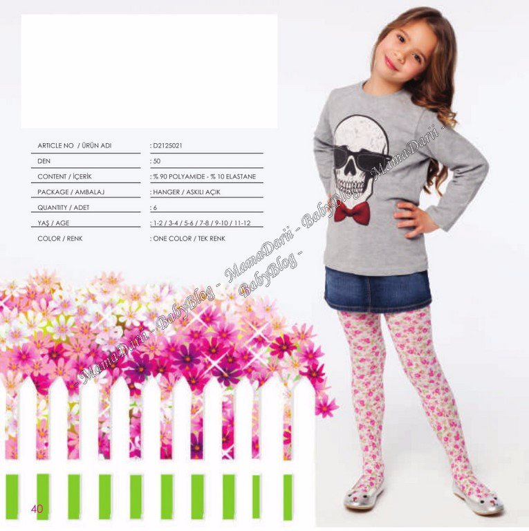 8988cdfe5bff7ed38d2b53810cce4cf5.jpg