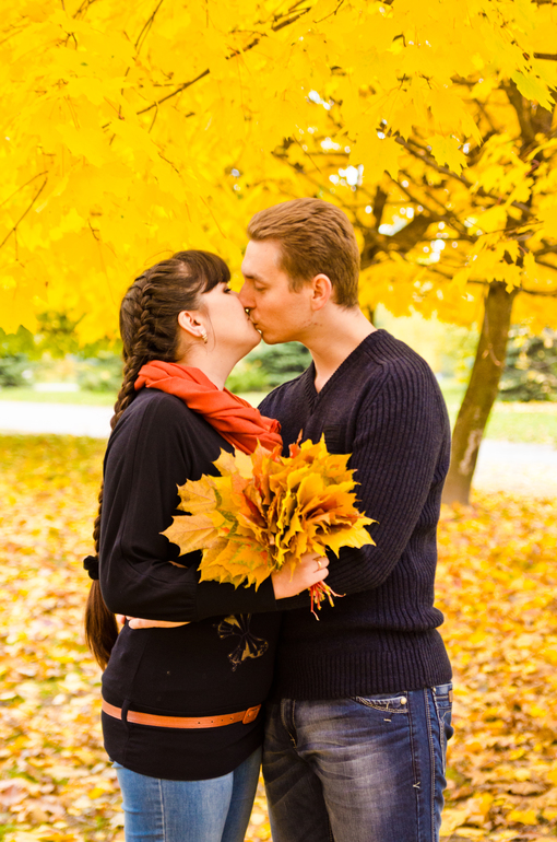 Наша годовщина-5 лет