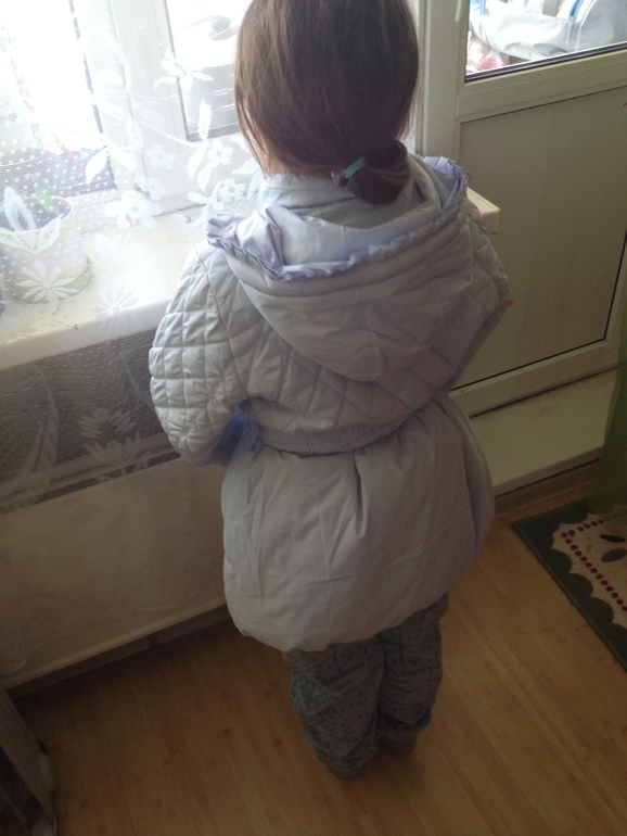 Фото-благодарности для Ивушки!!!