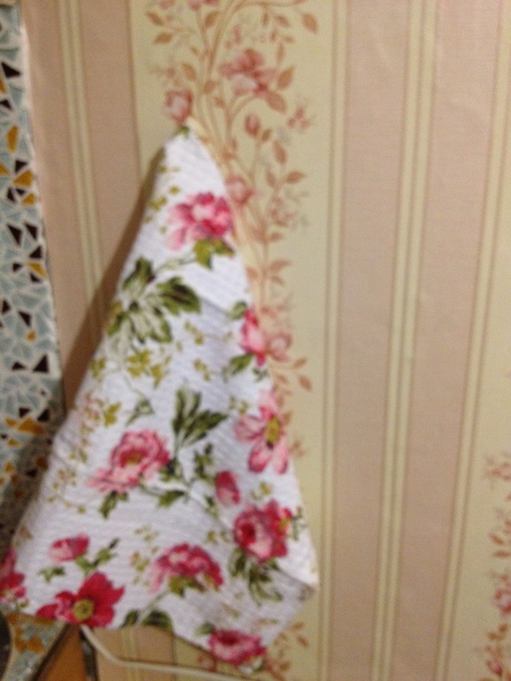 Фото-благодарности для Ивушки!!!