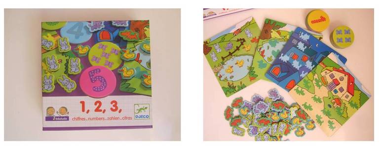 Все для математики