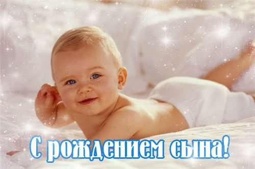 2ab08ff80dad90f75f26fe670b84cace.jpg