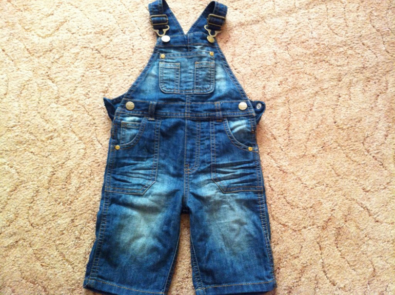 Продам вещи пакетом 6-9 месяцев и 9-12 месяцев