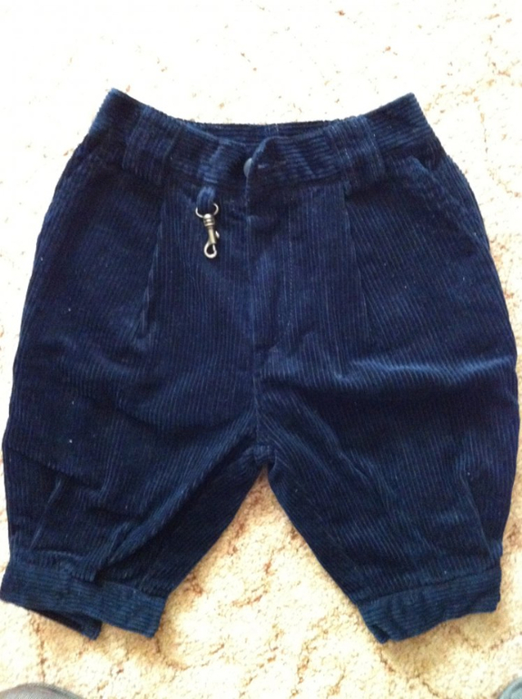 Продам вещи пакетом 6-9 месяцев и 9-12 месяцев