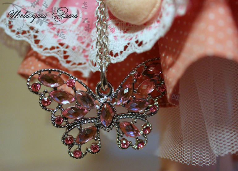 Нежная  Азалия.