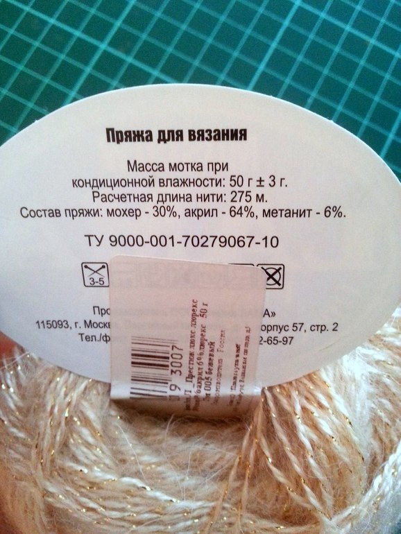 caf8c50ebf597843c4d95e7b3ea85187.jpg