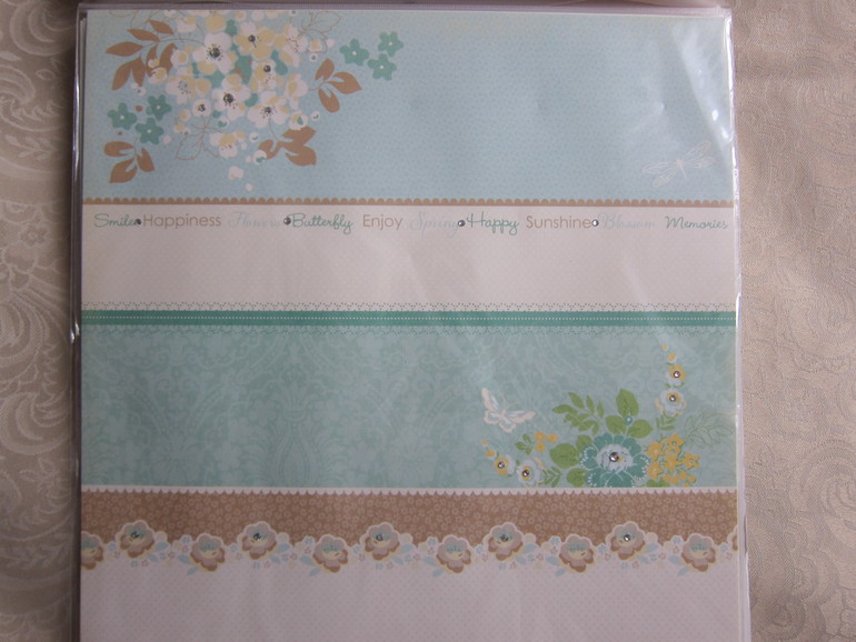 Лучшие друзья девушек - это бриллианты