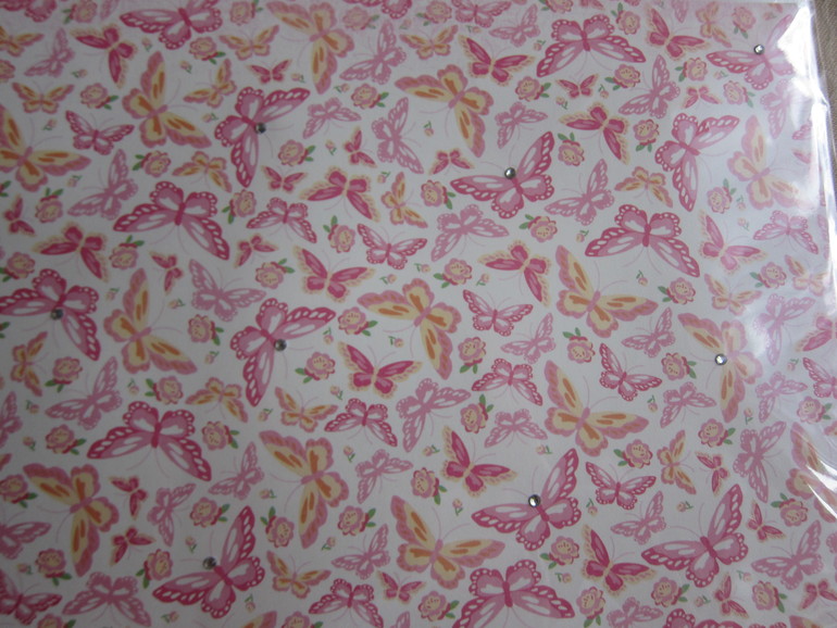 Лучшие друзья девушек - это бриллианты