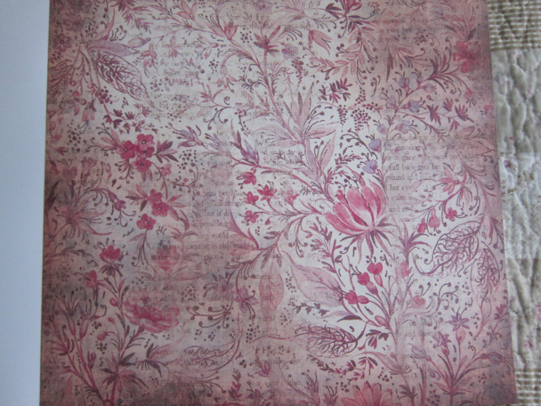 Один из самых загадочных наборов