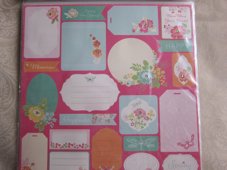 Лучшие друзья девушек - это бриллианты