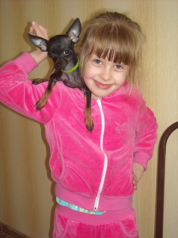 Грустно так...