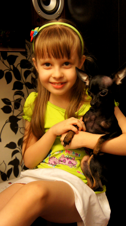 Грустно так...