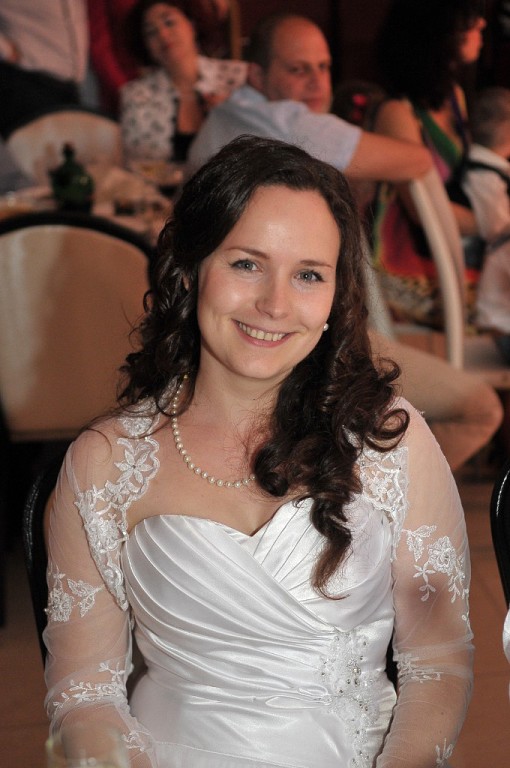 А нам сколько?