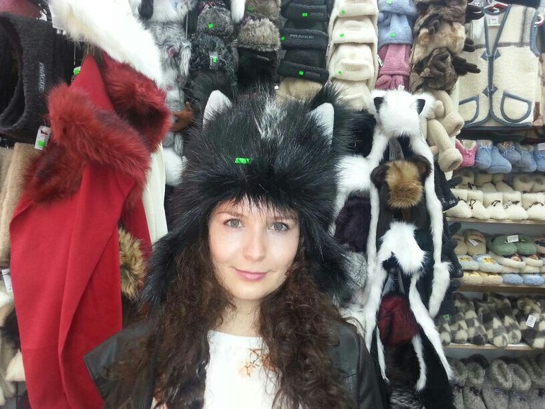 А нам сколько?