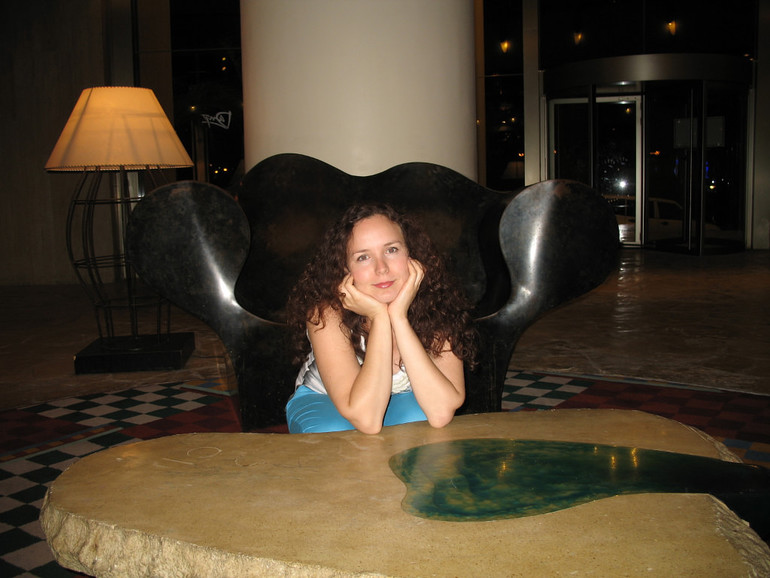 А нам сколько?