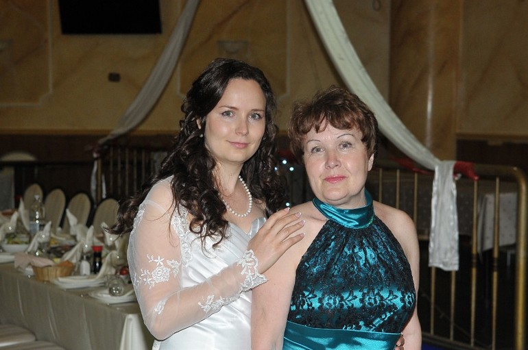 А нам сколько?