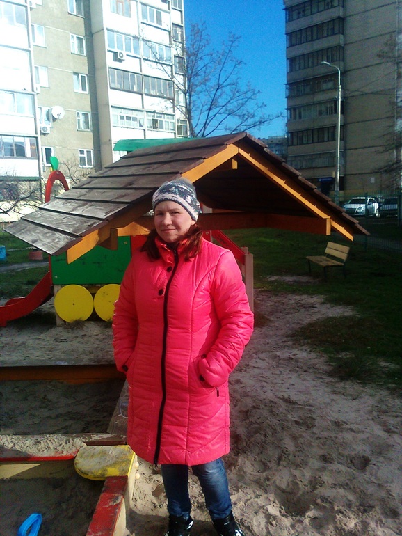 немного последних фото.