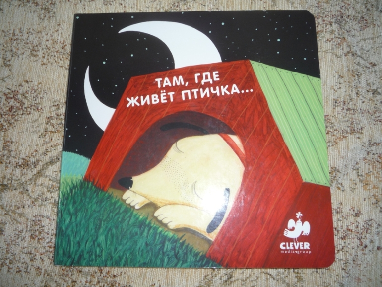 Наше чтение в 2 года 10 месяцев.