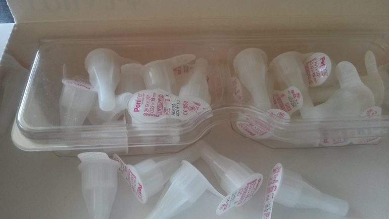 Продам лекарства