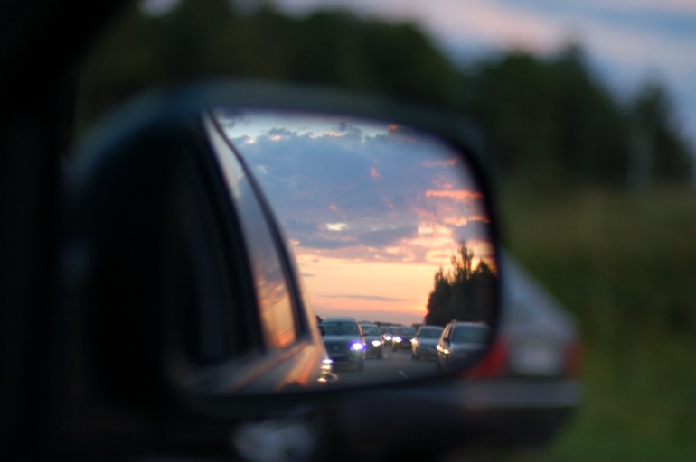 4c5d9681899a8b13a3d640511925e3dd.jpg