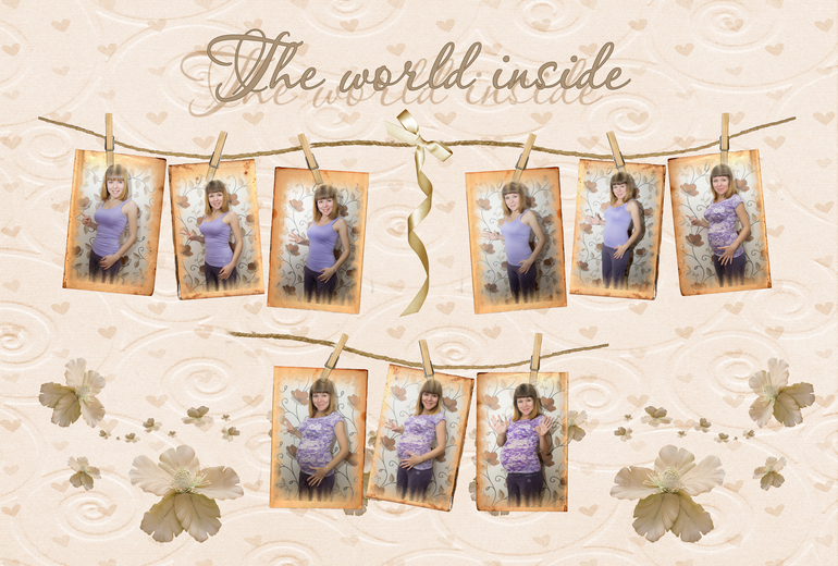 abf98c7a4b617cc37727191f38da058a.jpg