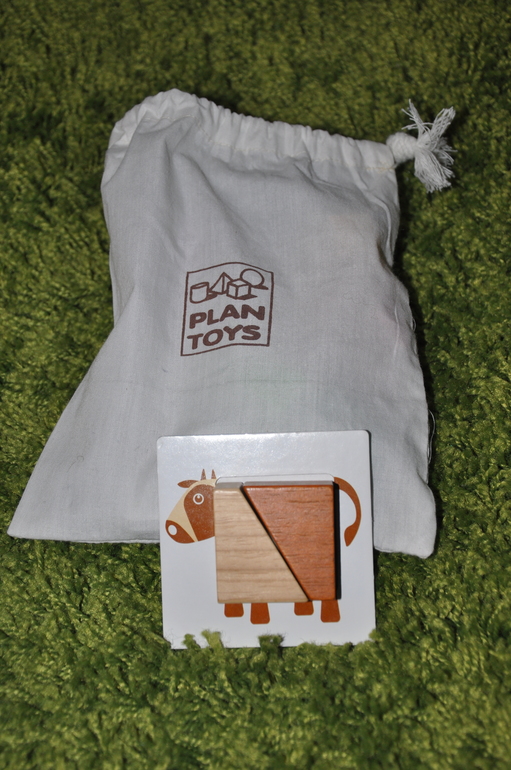 Пазломания. Часть 2. Станция Сортировочная.