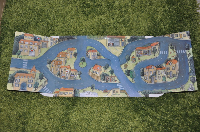 Игромания. Часть 1. О магнетизме.