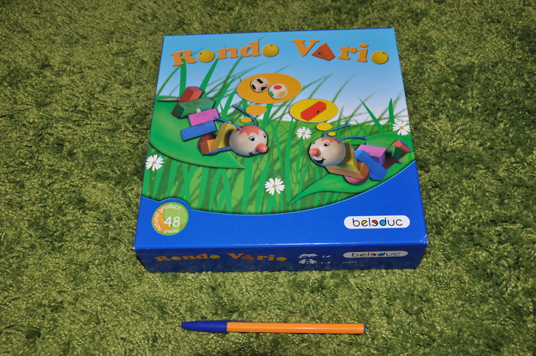 Игромания. Часть 2. Наша долгая дорога к шнуровке.