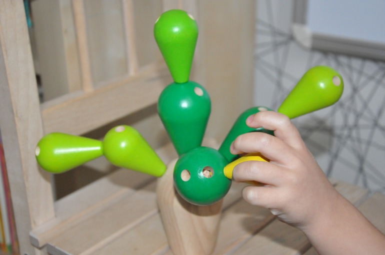 Игромания.Часть 7. Что мы имеем на балансе :)