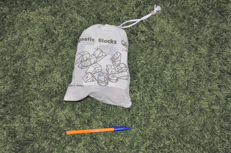 Игромания. Часть 10. Конструкторское бюро.