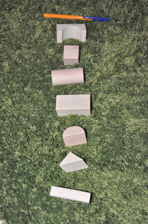 Игромания. Часть 10. Конструкторское бюро.