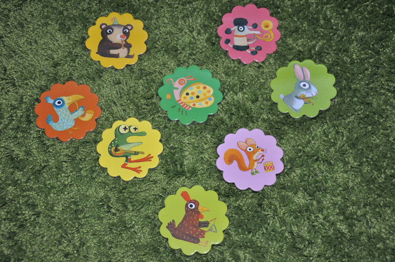 Игромания.Часть 5. На память.