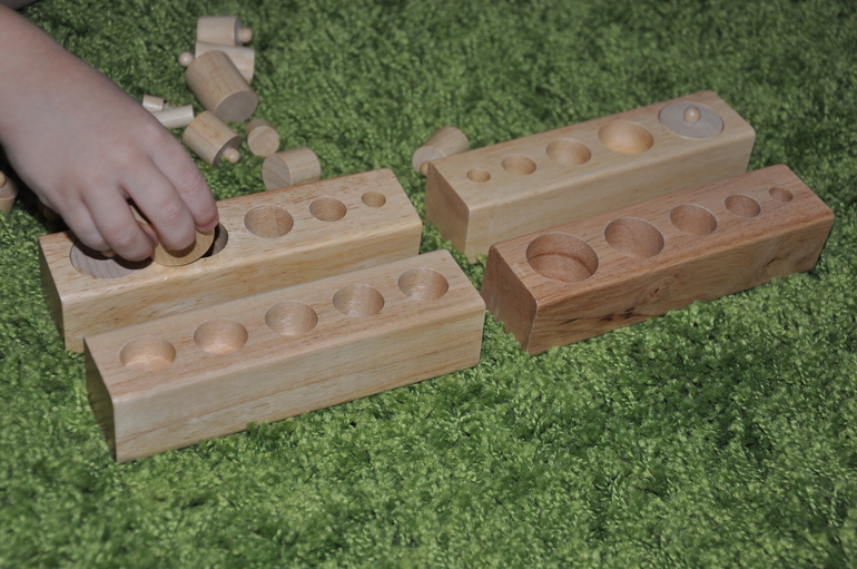 Пазломания. Часть 2. Станция Сортировочная.