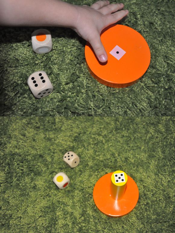 Игромания.Часть 7. Что мы имеем на балансе :)