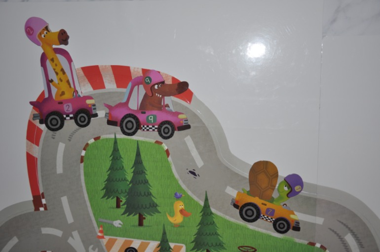 Игромания. Часть 1. О магнетизме.