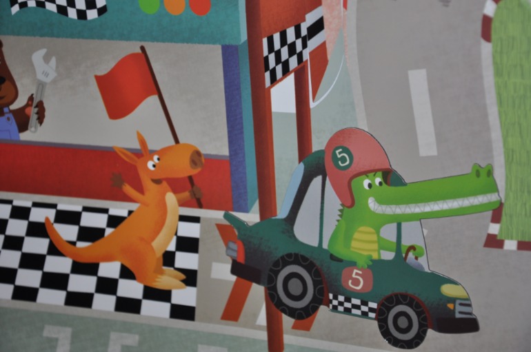 Игромания. Часть 1. О магнетизме.