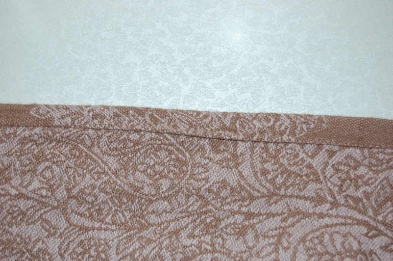 Дива под прицелом, или Diva Essenza Moka в деталях