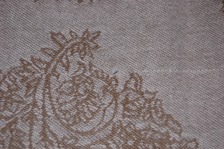 Дива под прицелом, или Diva Essenza Moka в деталях