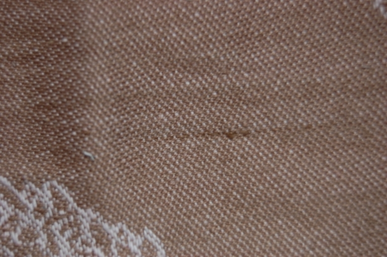 Дива под прицелом, или Diva Essenza Moka в деталях