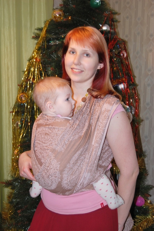 Дива под прицелом, или Diva Essenza Moka в деталях