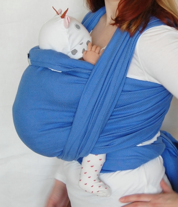 Локаничный уют Мотиф Миртиль от Царевны лягушка