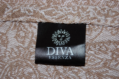 Дива под прицелом, или Diva Essenza Moka в деталях